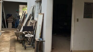 Prefeitura de Patrocínio