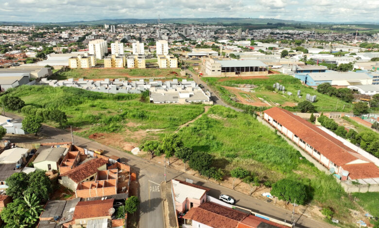 Prefeitura