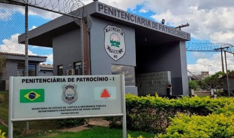 Detento