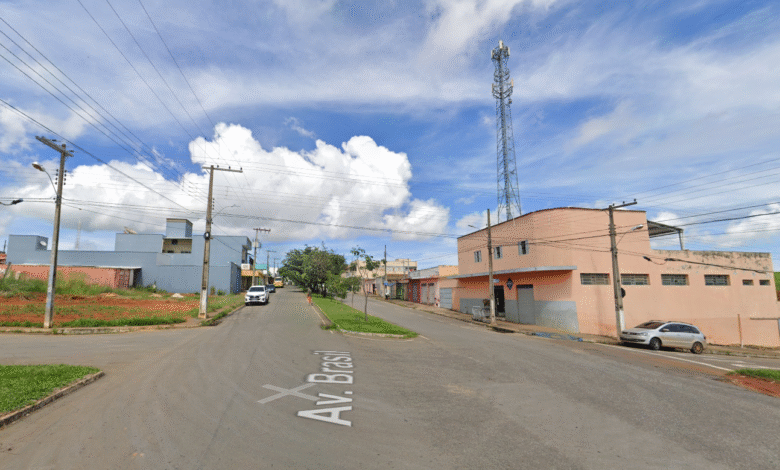 Prefeitura