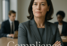 Compliance e Integridade