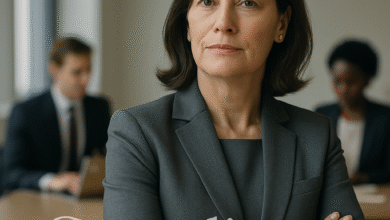 Compliance e Integridade