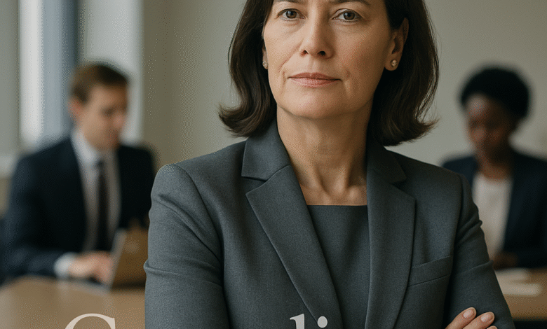 Compliance e Integridade