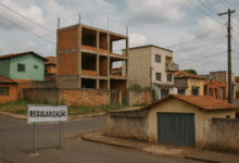 Prefeitura de Patrocínio