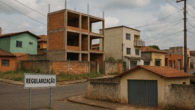 Prefeitura de Patrocínio