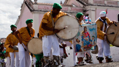 Consuelo de Abreu / Secult