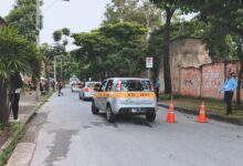 Progressão continuada