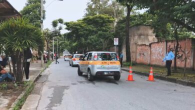 Progressão continuada