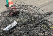 Cemig / Divulgação