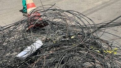 Cemig / Divulgação