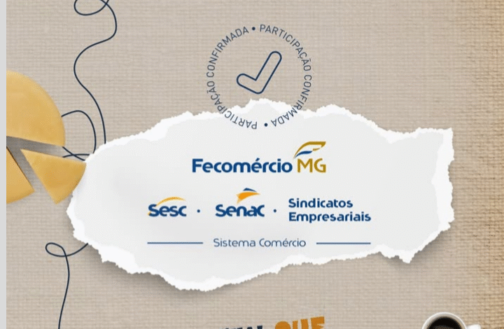 Fecomércio