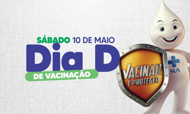 Dia D