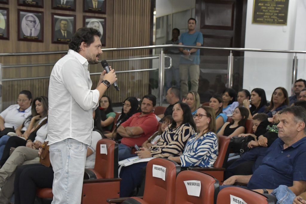 Pacto Nacional pela Alfabetização