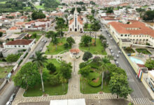 Programa “Nossa Praça”