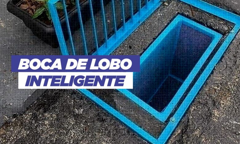 Patrocínio
