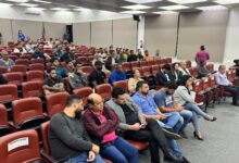 Prefeitura de Patrocínio