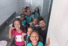 Prefeitura de Patrocínio