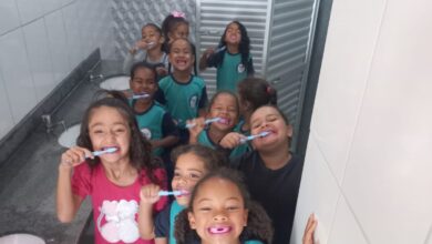 Prefeitura de Patrocínio