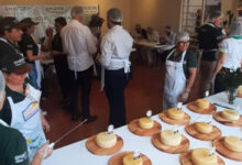 Emater / Divulgação