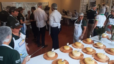 Emater / Divulgação