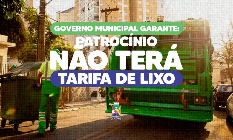 Prefeito