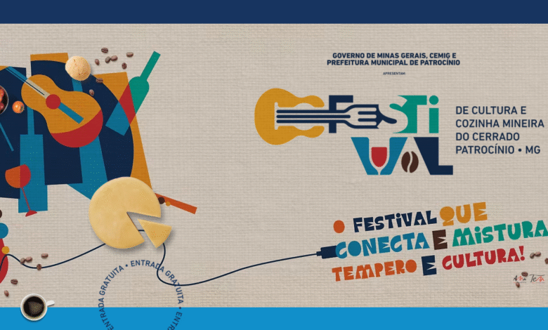 Festival