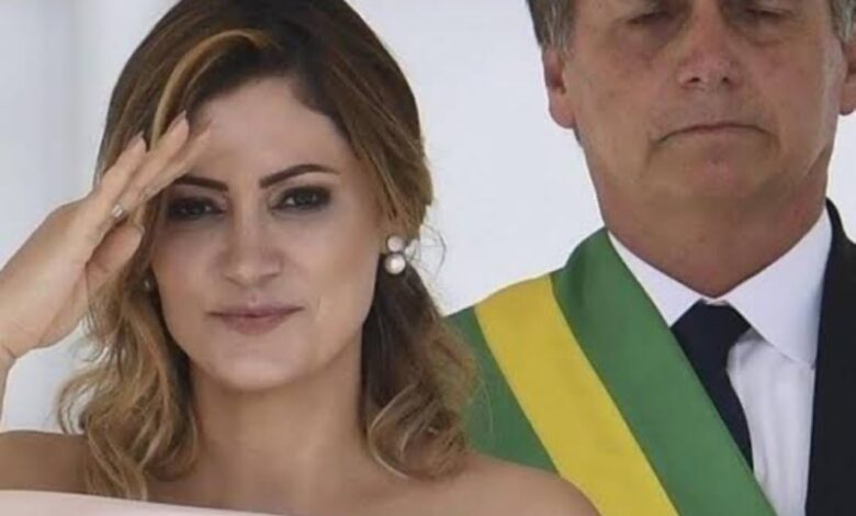 Bolsonaro