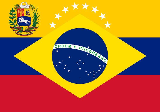 Brazuela