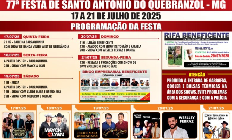Prefeitura
