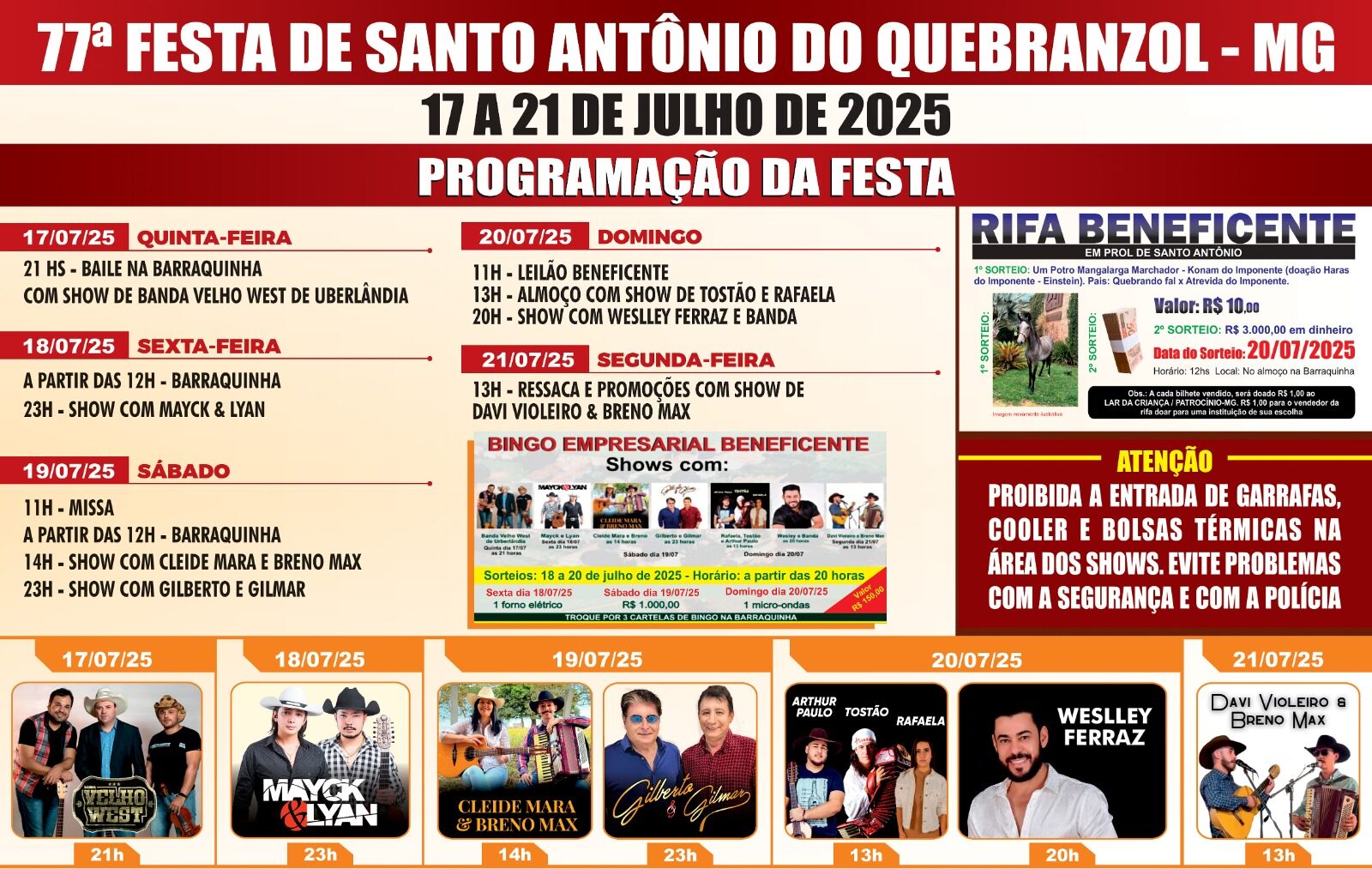 Prefeitura