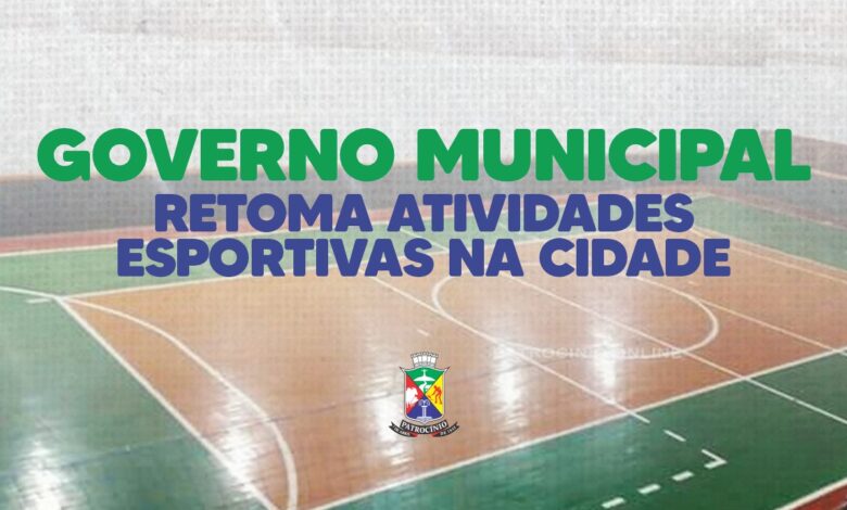 vôlei