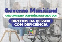 pessoa com deficiência