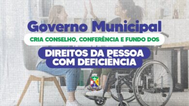 pessoa com deficiência