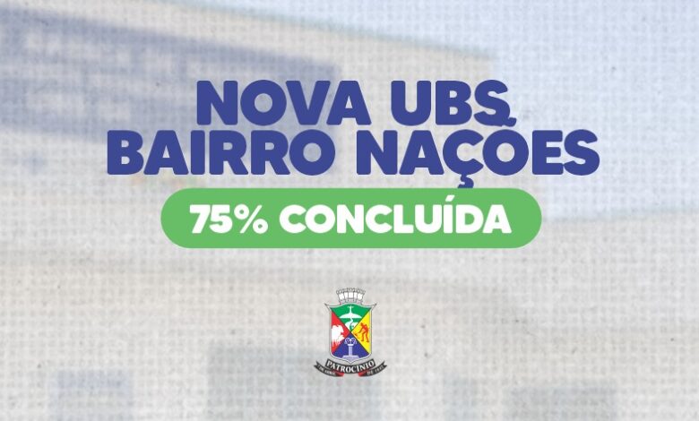 Governo Municipal