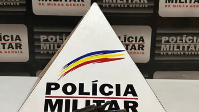Polícia Militar