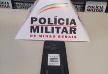 Polícia Militar