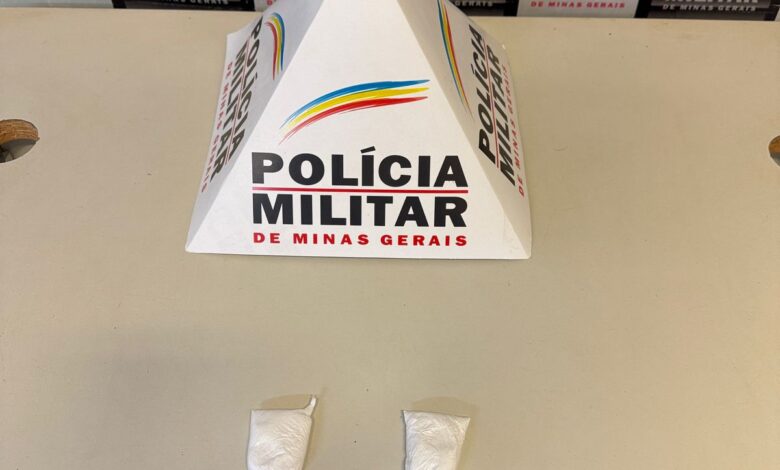 Patrocínio