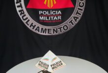Polícia Militar