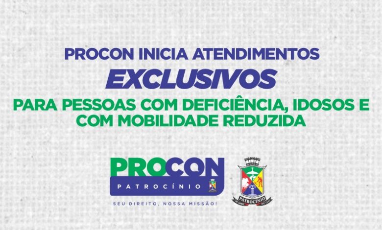 Prefeitura