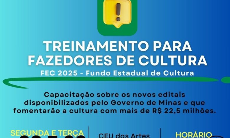 Prefeitura