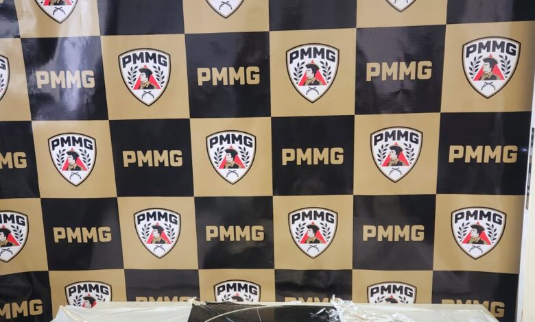 PM