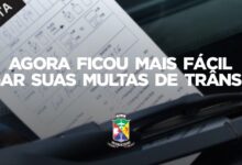 Prefeitura de Patrocínio