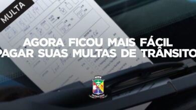 Prefeitura de Patrocínio