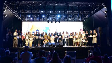 Festival de Cultura e Cozinha do Cerrado