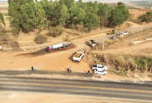 Prefeitura de Patrocínio