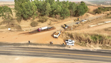 Prefeitura de Patrocínio