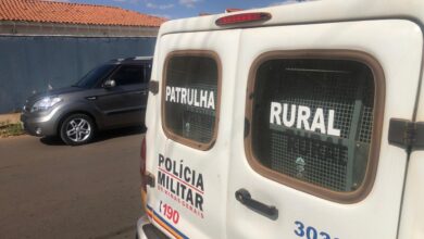 Polícia Militar