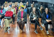 Prefeitura de Patrocínio