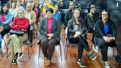 Prefeitura de Patrocínio