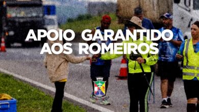 Prefeitura de Patrocínio